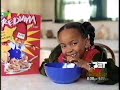 Redman Ill Bee Dat