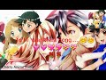 Ash X Sarena Tu Hi Yaar Mera