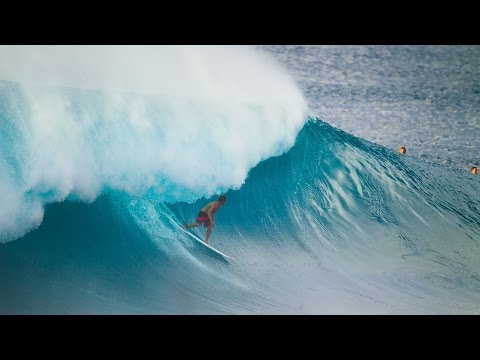 Hot 100 Mens #2: Jack Robinson