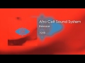 7. Release from ‘Volume 2: Release’ - Afro Celt Sound System