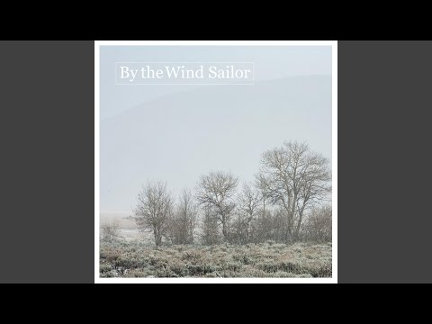 The Song That the Birds Sing