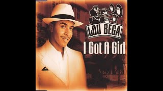 Lou Bega - I Got A Girl