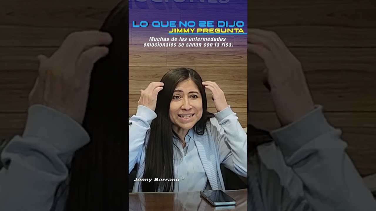 Lo que no se dijo - ATB Digital