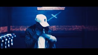 RAJAN - COCAINE FANTASY (CHOREOGRAPHY)