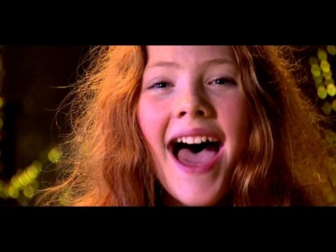 [TOP 16] JUNIOR EUROVISION SONG CONTEST 2016 (JESC)