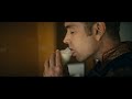 The Boys Homelander Drinking Stillwell S Milk HD 1080p