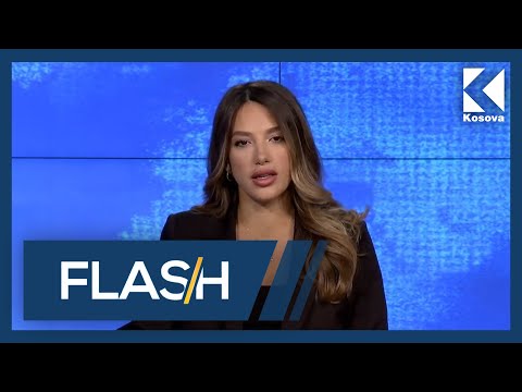 Lajmet 13:00 - 30.05.2022 - Klan Kosova