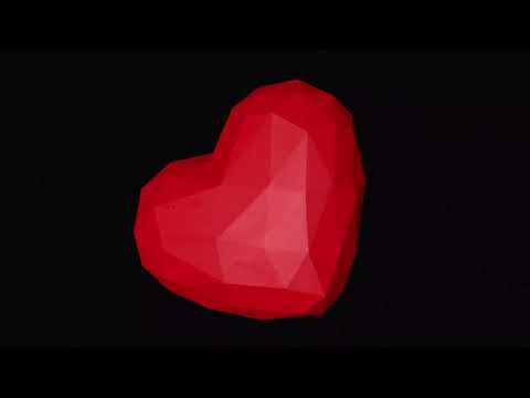 Faileezy - So Verliebt [prod. by Faileezy] ❤