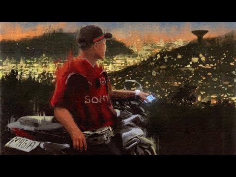 Boaventura - Bela Vista, Magia