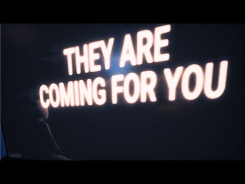 (The Blackout Club) story discussion, prologue revisited