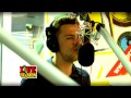 Maxim- Vreau sa te... | ProFM LIVE Session 