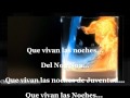 EL NOA NOA 2 - JUAN GABRIEL