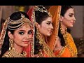 Ratan Rajput Amba Lifestyle Mahabharatham Biolifestyle34