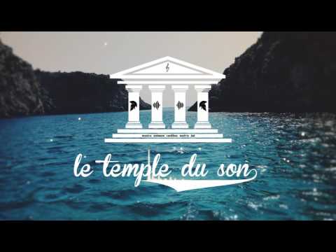 Jengi Beats - Without You ft  Sacha Vee (Original Mix)