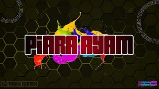 Download lagu Dj lebe baik kita piara ayam||tranding tik tok bootleg mp3 Download lagu Dj lebe baik kita piara ayam||tranding tik tok bootleg mp3