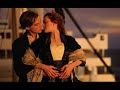 Titanic Full Movie English 1997 For Hindi Version Go To Description And The First Comment