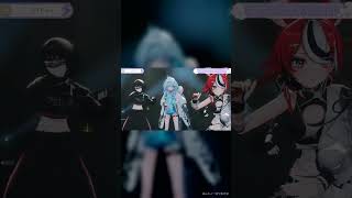 生誕3DLIVEのダンス、カメラワークと完全にシンクロして鳥肌が止まらない番長ｗ