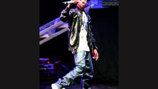 lil twist drumma on the beat