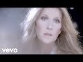 Céline Dion - Parler à mon père (Clip officiel)