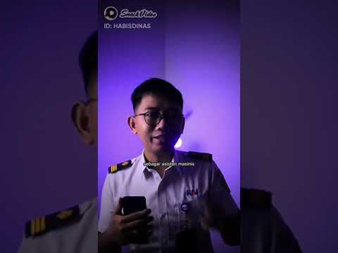 e13 berapa lama jadi masinis