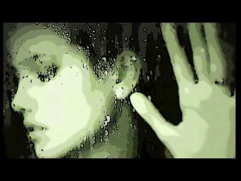 #Atjazz & Clara Hill# - #Nowhere#