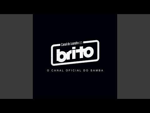 Pagode Do Quinteto S.A Em Floripa (Fields)