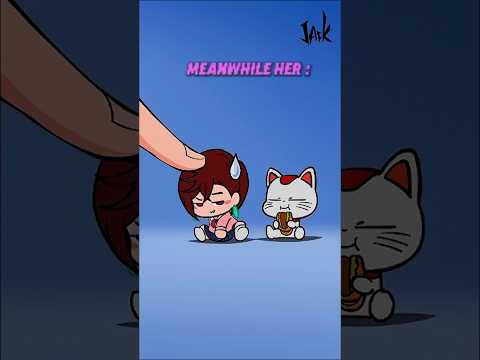 [ Turbo Granny Is Built Different 💀🔥 ] - Dandadan Fan Animation #anime #shorts #fyp