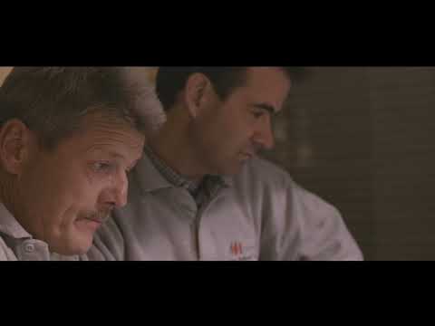 Thurgauer Sportpreis 2022 - Ballonteam Frieden (Team)