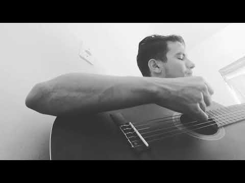 Dona Maria - Thiago Brava ft. Jorge