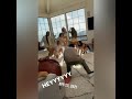 ALL The Behind The Scenes Of The Billie Eilish Lost Cause Music Video