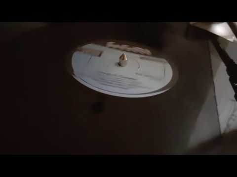 Bakchich feat Azrock, Leevayah B, Mad Killah, Mr Face, Original Uman - Coup 2 coude