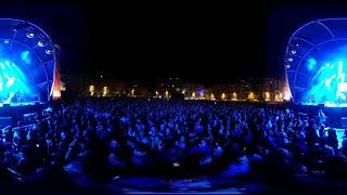 Obeses - Ens en sortirem - MMVV 2018 - 360°