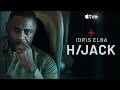 Hijack Opening In 4K