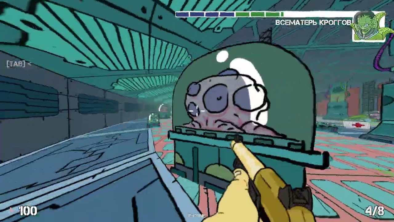 ��������� ����� �� ����� - ��� ������ ����