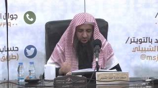 شرح قواعد الأصول ومعاقد الفصول للبغدادي الحنبلي (--)الشيخ عبد المحسن الزامل image