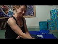 VID 20210517 Bodhi Laughing