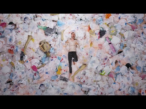 Cheetah Cheetah - 9 to 5 (An Exit Strategy)