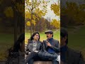 Kannu Kannil Konda Nimisham Muthal Cover Version ️ Drkirananand Drmanasi Ouseppachan