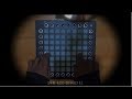 5 Seconds Of Summer - Lie To Me (Acoustic) | Launchpad Cover + Project File 5 Seconds Of Summer - Lie To Me (Acoustic) | Launchpad Cover + Project File