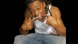 Lil Wayne - Dipset Part 2