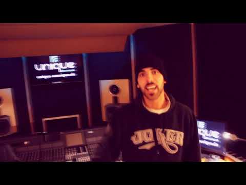 Ray Joker  Glaub ich net (Bamberg)