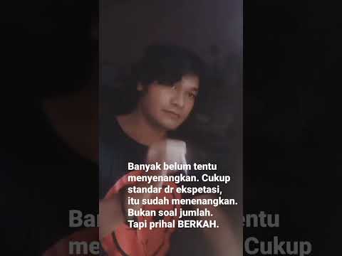 Tentang Hati #shorts  #videoshort  #trending #kisahnyata