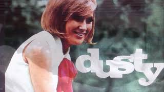 dusty springfield     &quot; goin&#39; back &quot;    2020 stereo mix.