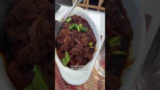 How To Find Ethiopian Food in San Antonio