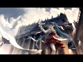 Nightcore - Stamp On The Ground (Italo Brothers ...