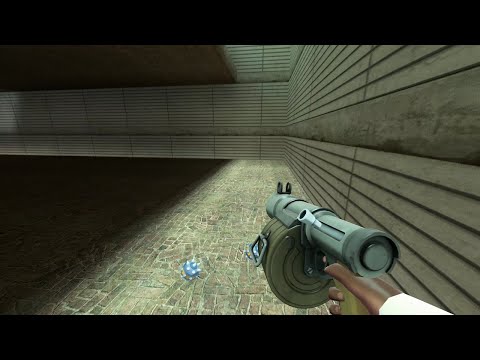 [D] Waldo on jump_skyscraper_v2 - 2:35.805