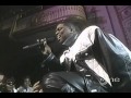 Chuckii Booker  Games Live 1993)