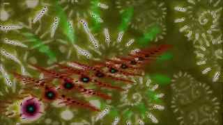 Cause I Love You - Carla & Rufus Thomas