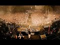 Zedd - Clarity ft. Foxes (LIVE at Ultra Music Festival 2025)
