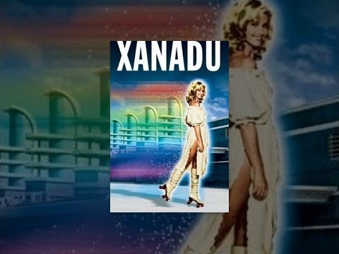 Xanadu